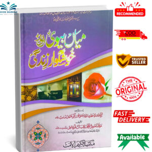 Mian Bivi or Khushguwar Zindagi