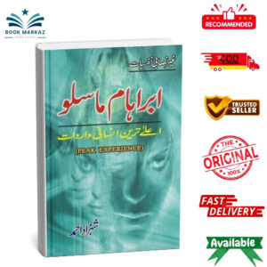 Ibrahim Maaslo By Shehzad Ahmad